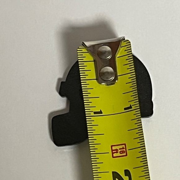 Indianapolis Colts Helmet Hat Pin Pins Hats Bag Football Logo Fitted New Era - Picture 8 of 8